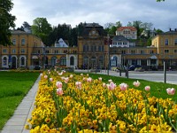 Bahnhofsplatz 0002