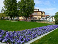 Bahnhofsplatz 0005