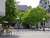 Elwetritschenbrunnen 0139