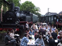 Eisenbahnmuseum 0002