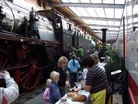 Eisenbahnmuseum 0003