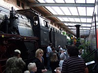 Eisenbahnmuseum 0004