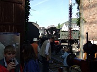 Eisenbahnmuseum 0005