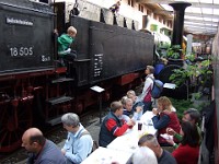 Eisenbahnmuseum 0006