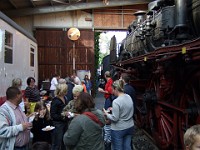 Eisenbahnmuseum 0007