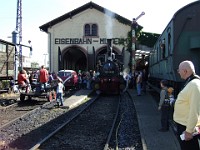 Eisenbahnmuseum 0010