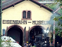 Eisenbahnmuseum 0027
