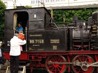 Eisenbahnmuseum 0028