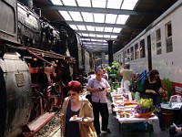 Eisenbahnmuseum 0029