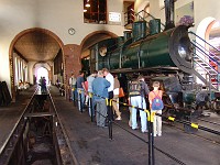 Eisenbahnmuseum 0031