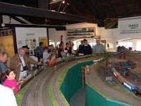 Eisenbahnmuseum 0033