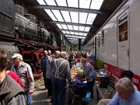 Eisenbahnmuseum 0041