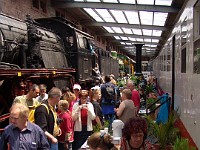 Eisenbahnmuseum 0046
