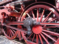 Eisenbahnmuseum 0048