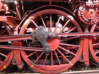 Eisenbahnmuseum 0049
