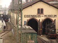 Eisenbahnmuseum 0051