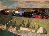 Eisenbahnmuseum 0053