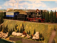 Eisenbahnmuseum 0054