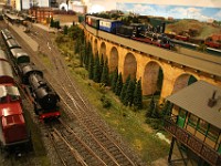 Eisenbahnmuseum 0055