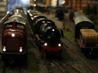 Eisenbahnmuseum 0058