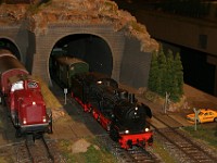 Eisenbahnmuseum 0059
