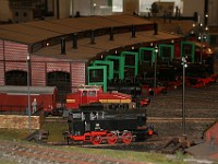 Eisenbahnmuseum 0060