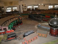 Eisenbahnmuseum 0061