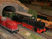 Eisenbahnmuseum 0062