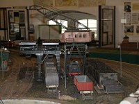 Eisenbahnmuseum 0063