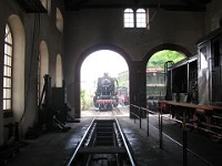 Eisenbahnmuseum 0067
