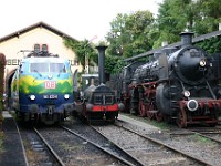 Eisenbahnmuseum 0068