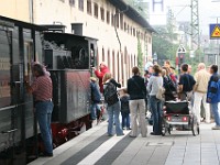 Eisenbahnmuseum 0070