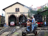 Eisenbahnmuseum 0071