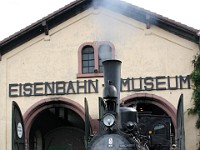 Eisenbahnmuseum 0073