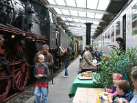 Eisenbahnmuseum 0074