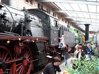Eisenbahnmuseum 0076