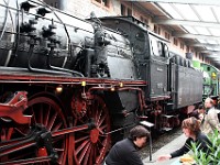 Eisenbahnmuseum 0078