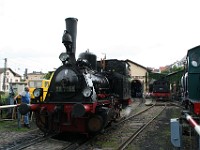 Eisenbahnmuseum 0081