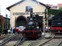 Eisenbahnmuseum 0082