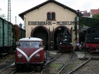 Eisenbahnmuseum 0084