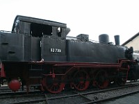 Eisenbahnmuseum 0085