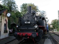 Eisenbahnmuseum 0087
