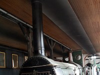 Eisenbahnmuseum 0088