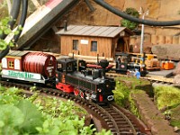 Eisenbahnmuseum 0103