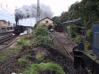 Eisenbahnmuseum 0110