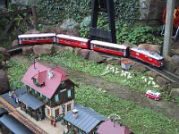 Eisenbahnmuseum 0119