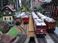 Eisenbahnmuseum 0122