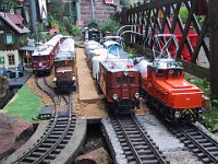 Eisenbahnmuseum 0125