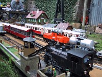 Eisenbahnmuseum 0127
