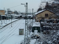 Eisenbahnmuseum 0136